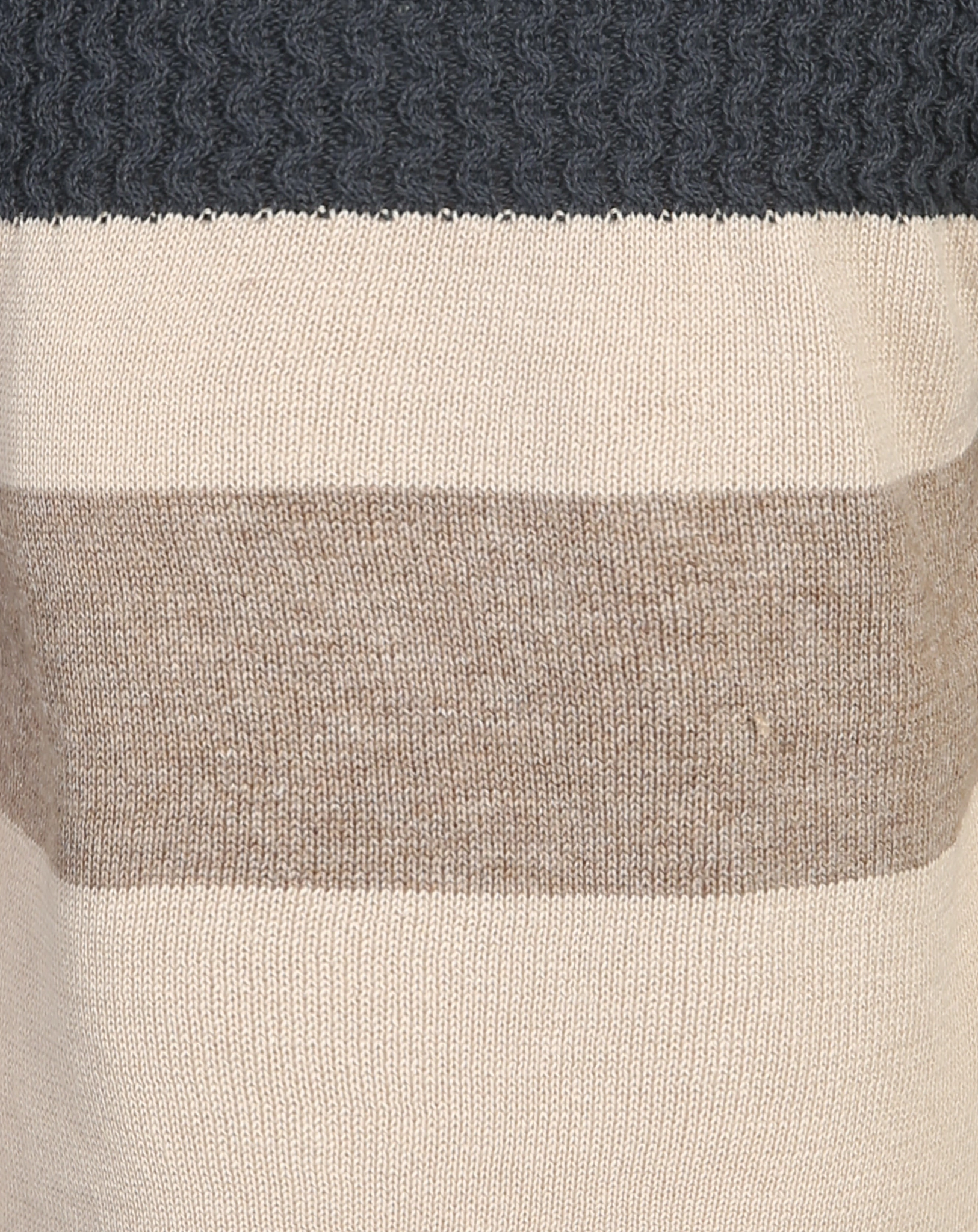 Strickpullover PILOU - KOALA in midnight