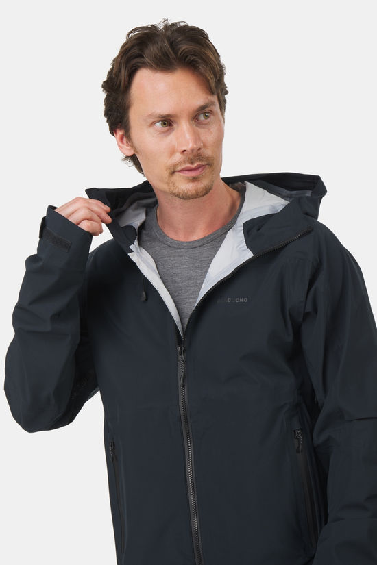 Ayacucho Ayacucho Mountain 3L Hardshell Jas