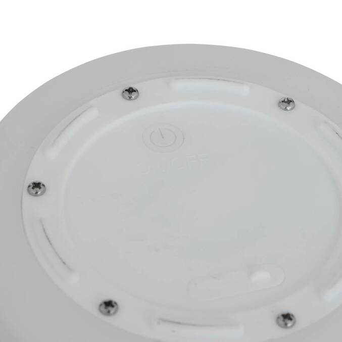 Luminaire d'extérieur MOVY Argile