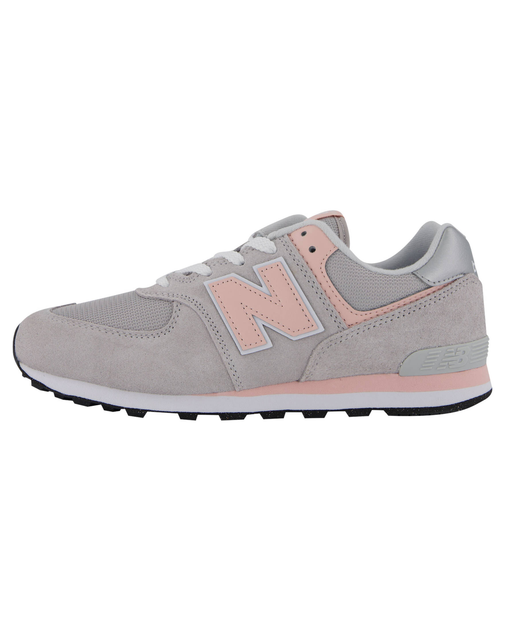 new balance| Mädchen Sneaker 574