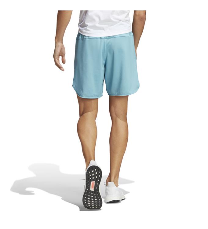 adidas Men D4T Short