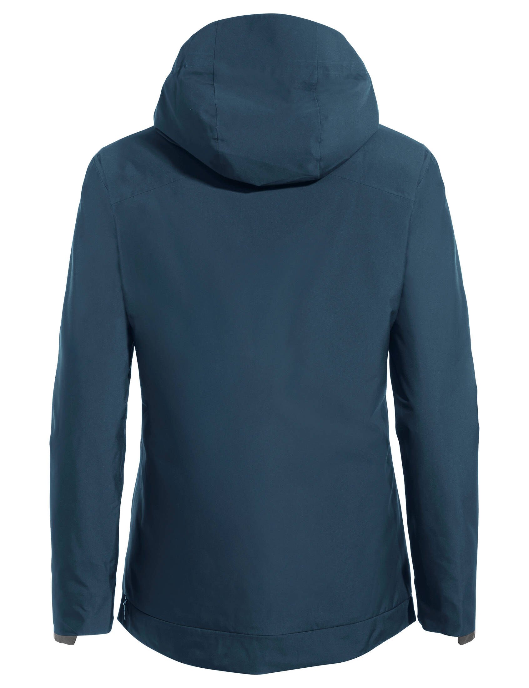 VAUDE| Damen Jacke Warm CYCLIST RAIN