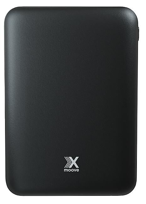 XMOOVE - BATTERIE NOMADE SKY 10000 mAh