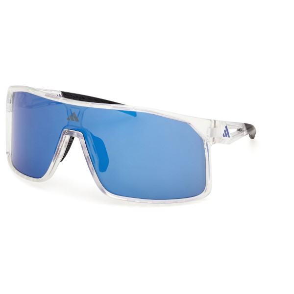 adidas eyewear - Alkator Mirror S3 - Lunettes de running