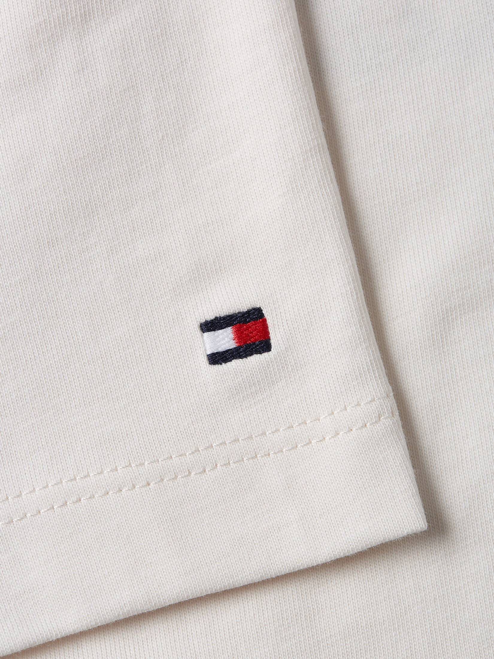 Tommy Hilfiger| Damen T-Shirt