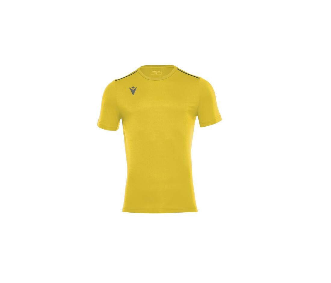 MACRON MA5079 - T-shirt Héros Rigel