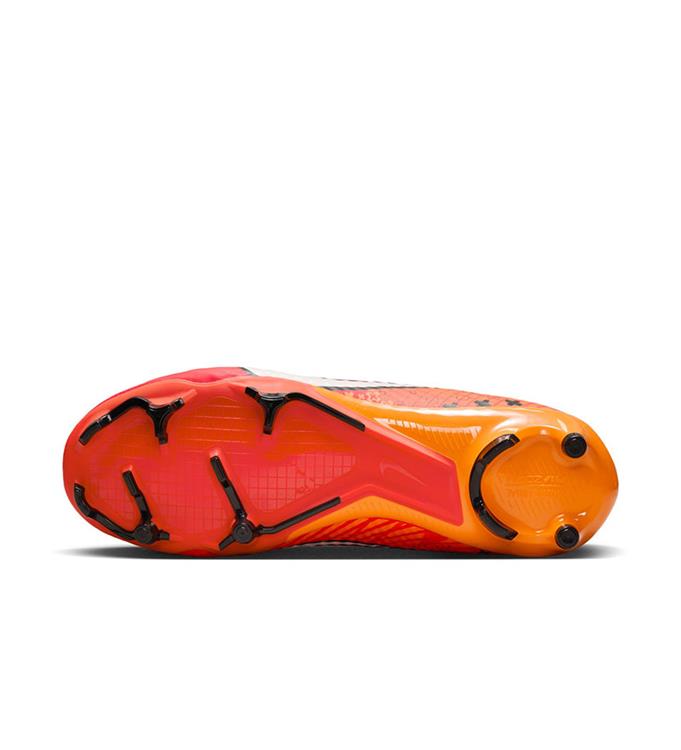 Nike Zoom Vapor 15 Academy MDS FG/MG Voetbalschoenen