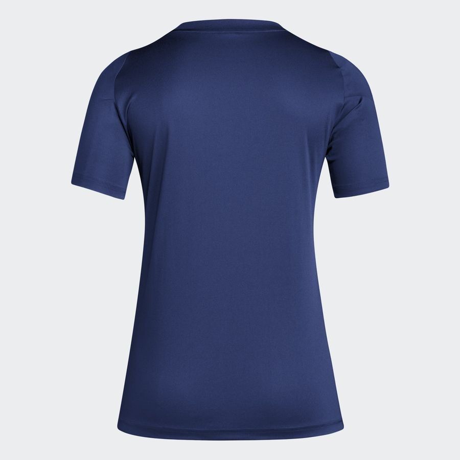 Adidas Maillot Tiro 24