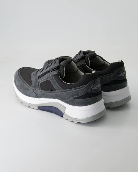 Pius Gabor 8000.25.06 Sneaker in Grau