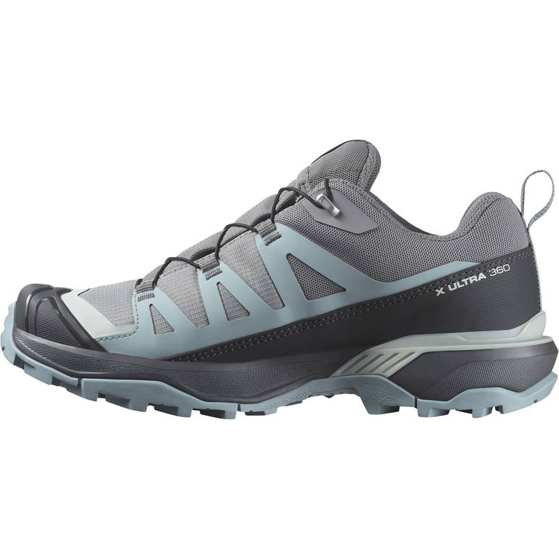 Salomon X Ultra 360 GTX Vandresko Dame