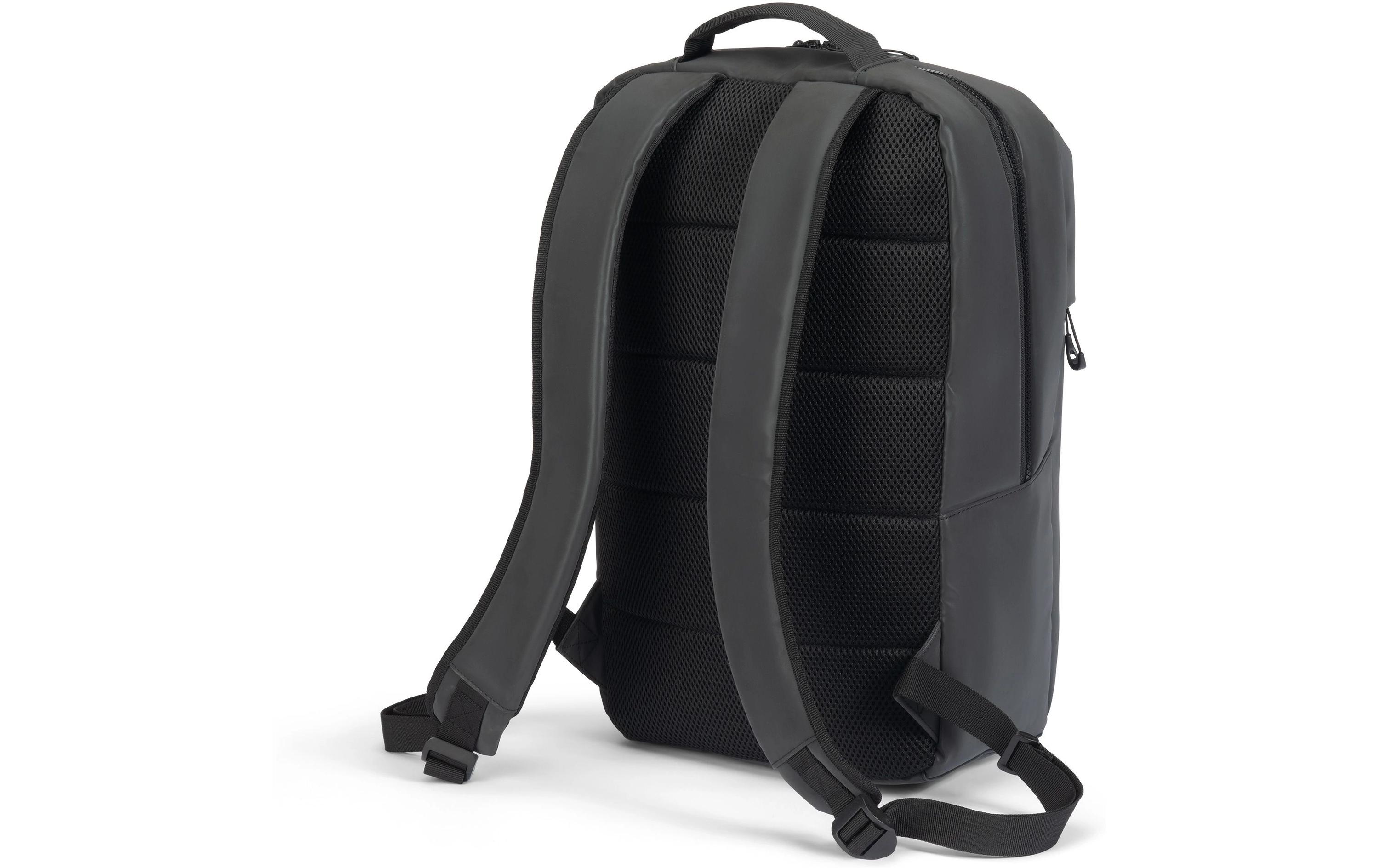 Notebook-Rucksack Commuter 13-16