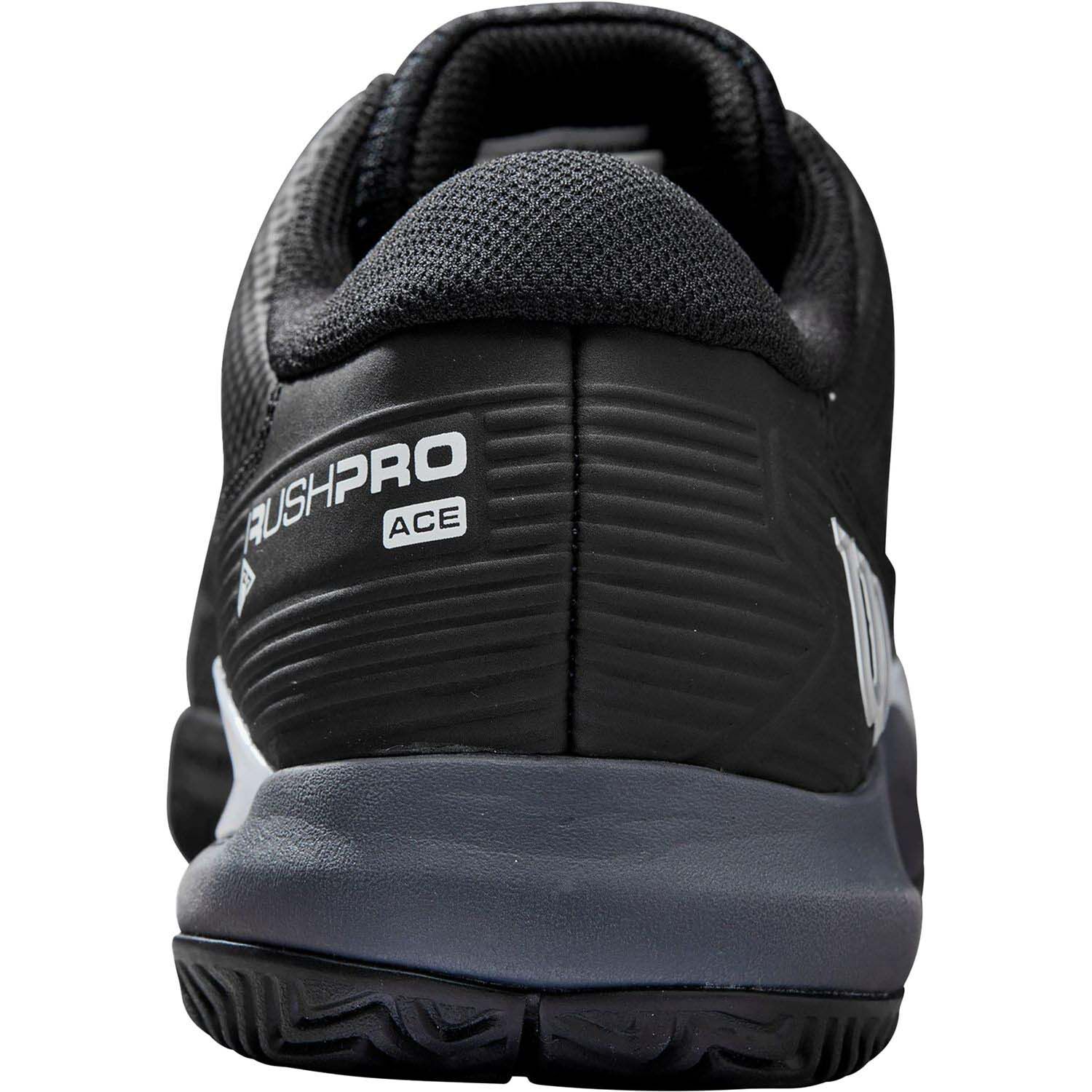 WilsonRUSH PRO ACE