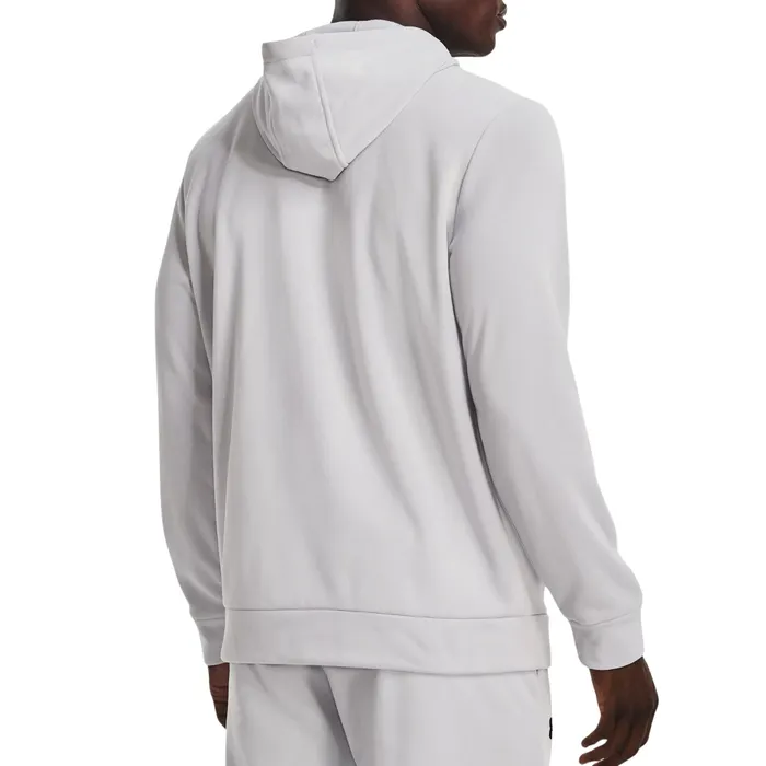Under Armour Fleece Hoodie Heren