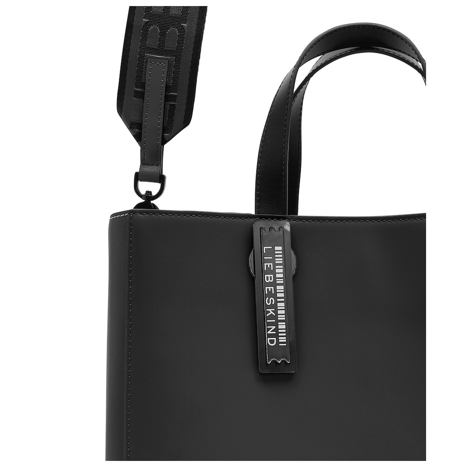 Liebeskind Paper Bag M Carter