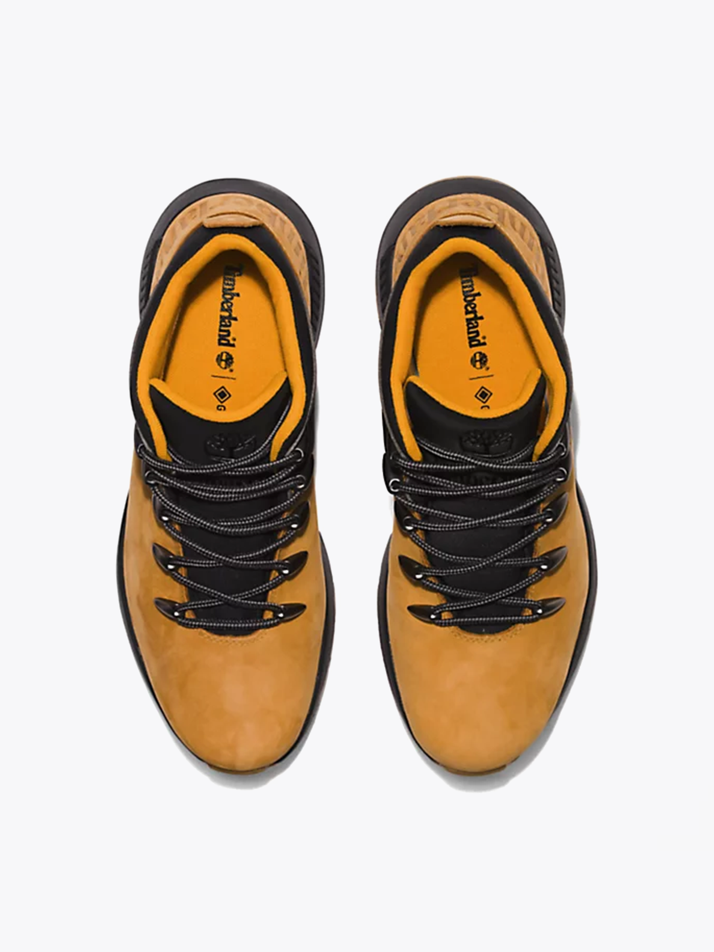 Sprint Trekker Mid GTX