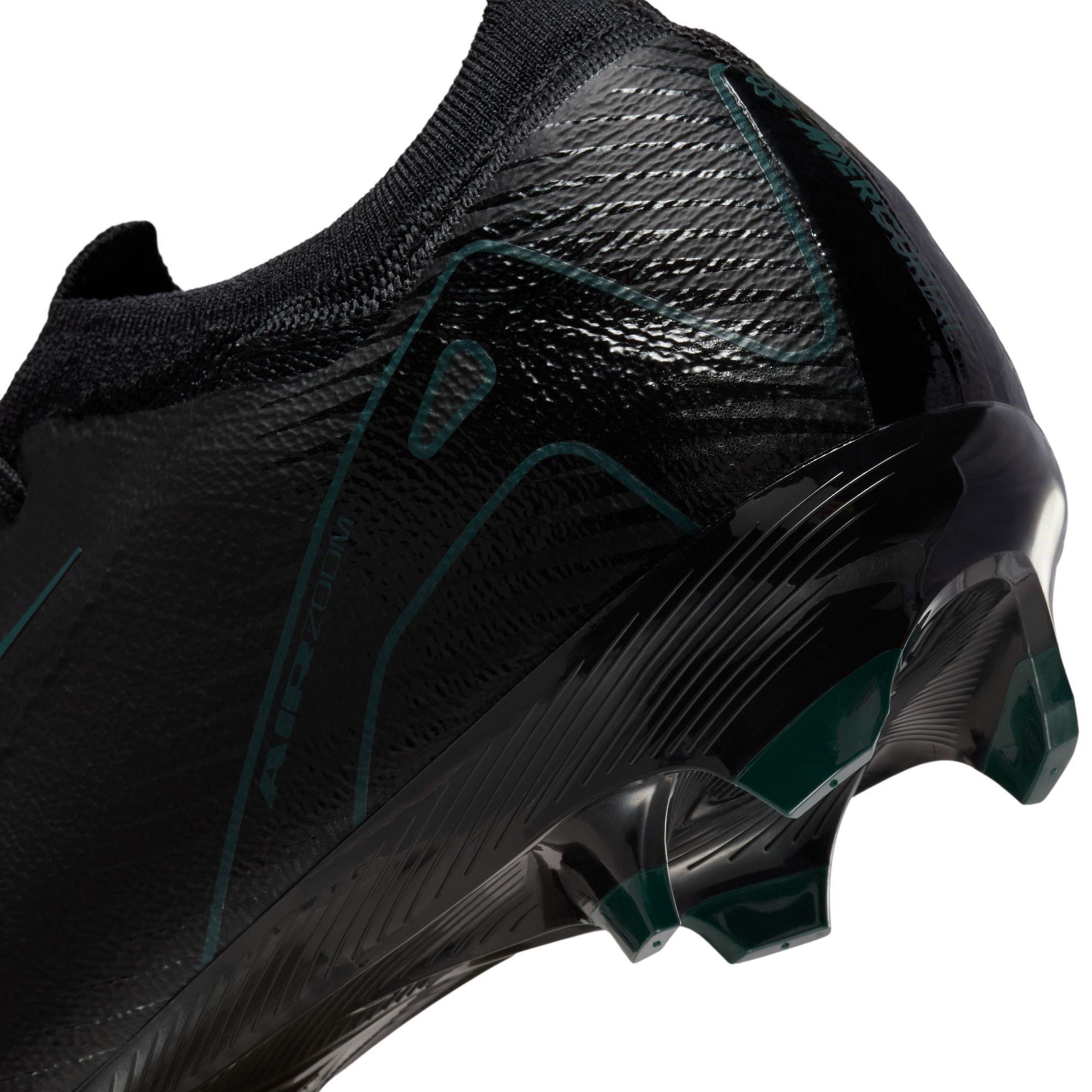 Nike Zoom Mercurial Vapor 16 Pro Firm Ground Football Boots Mens