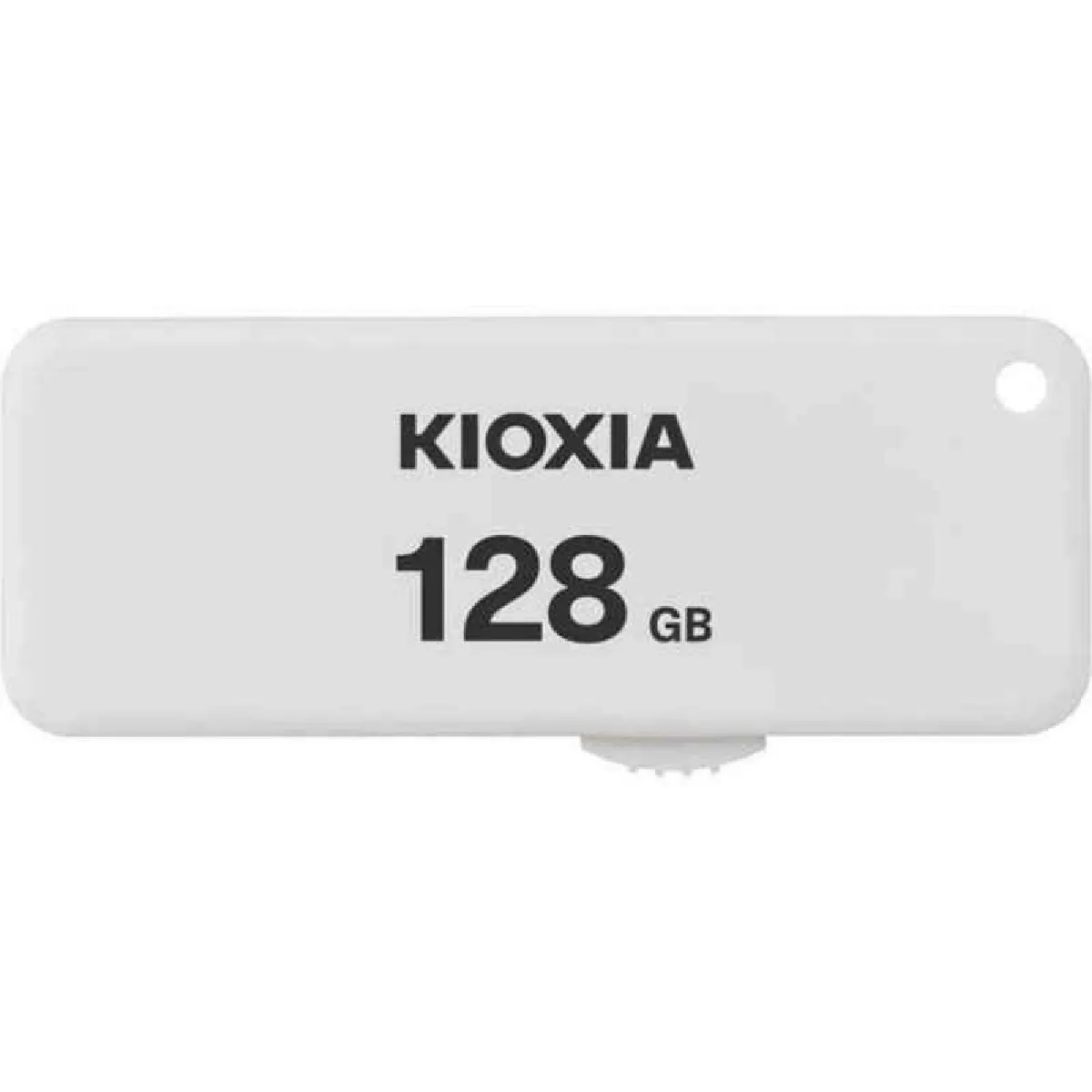 Kioxia U203