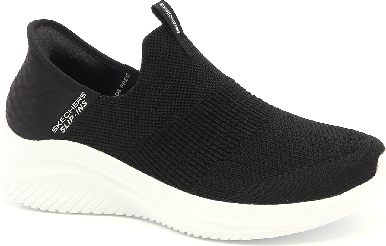 82149 SKECHERS
