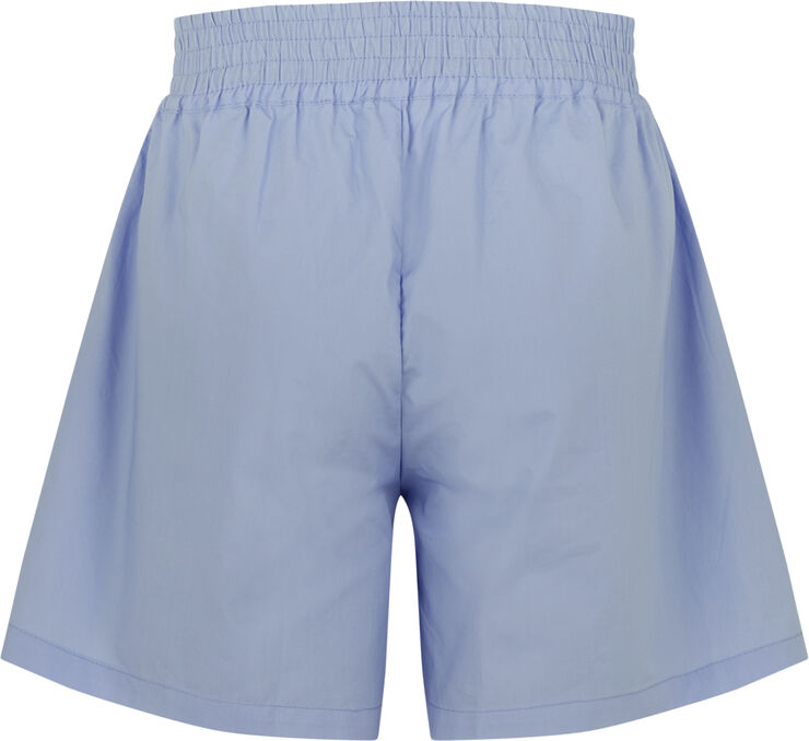 Rosemunde Shorts Blue heaven