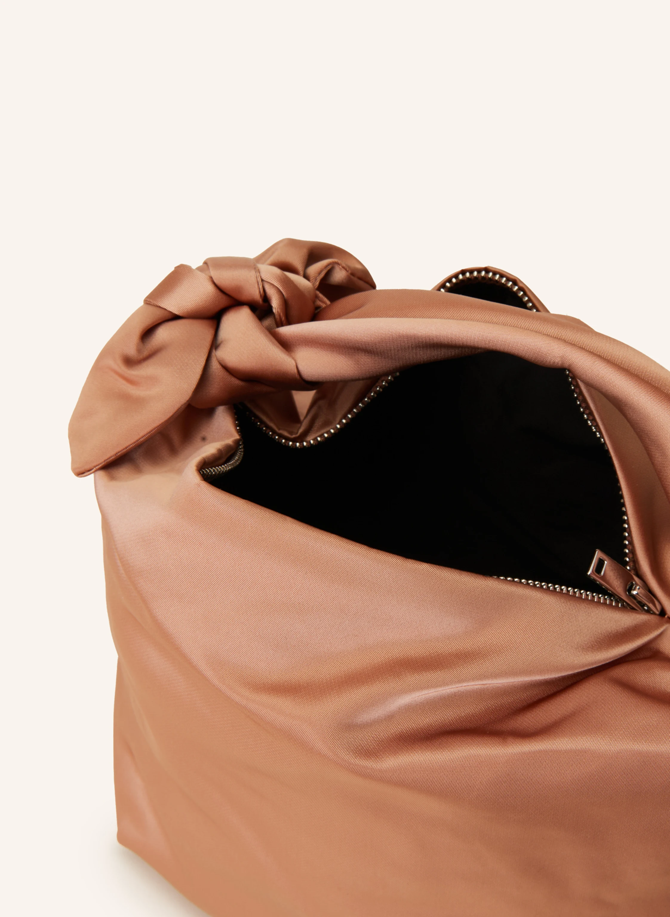 COS Handtasche