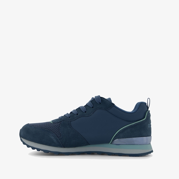 Skechers Originals 85 Step N Fly dames sneakers