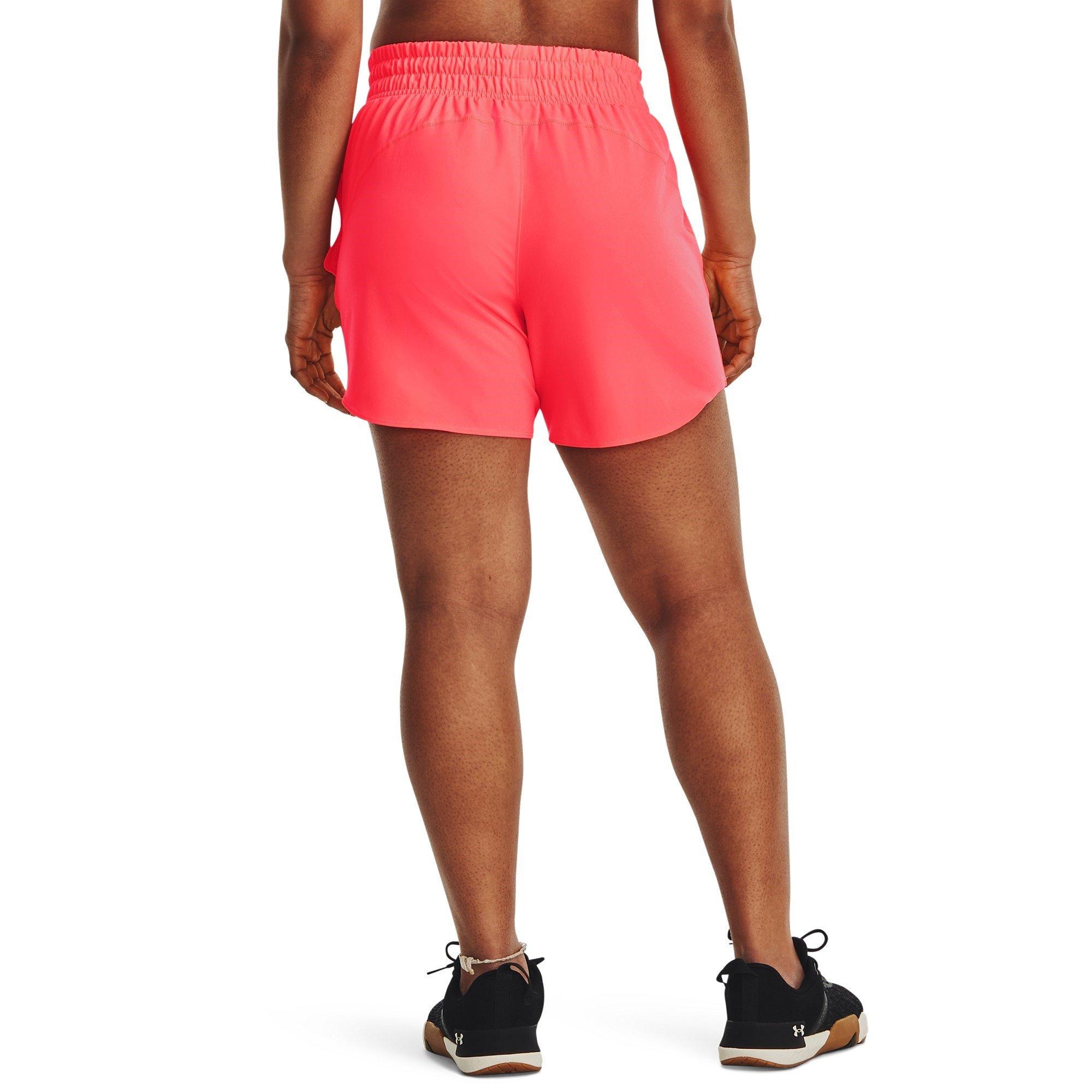 Under Armour UA Vanish 5 Shorts Womens