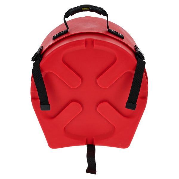Hardcase 13