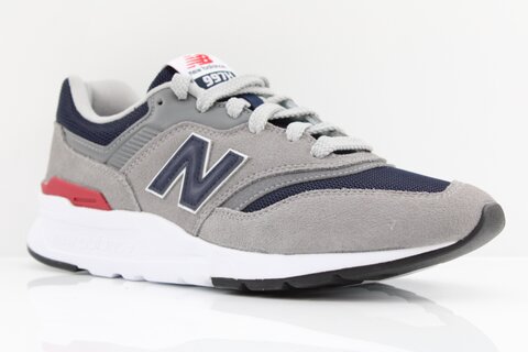 New Balance Sneaker