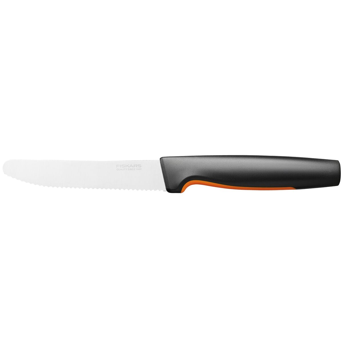 Fiskars Tomatkniv Functional Form 12cm
