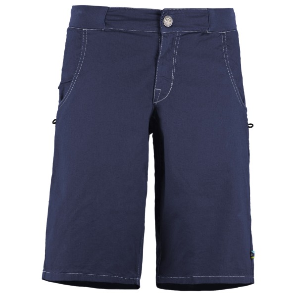 E9 - Kroc Flax - Short