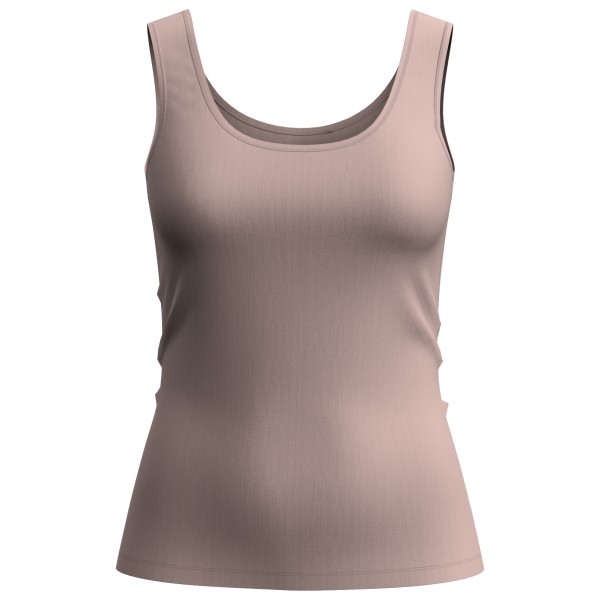 Icebreaker - Women's Siren Tank - Sous-vêtement mérinos