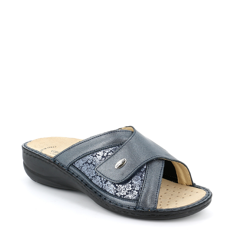 Grünland Dara-ce0674 | MARINE