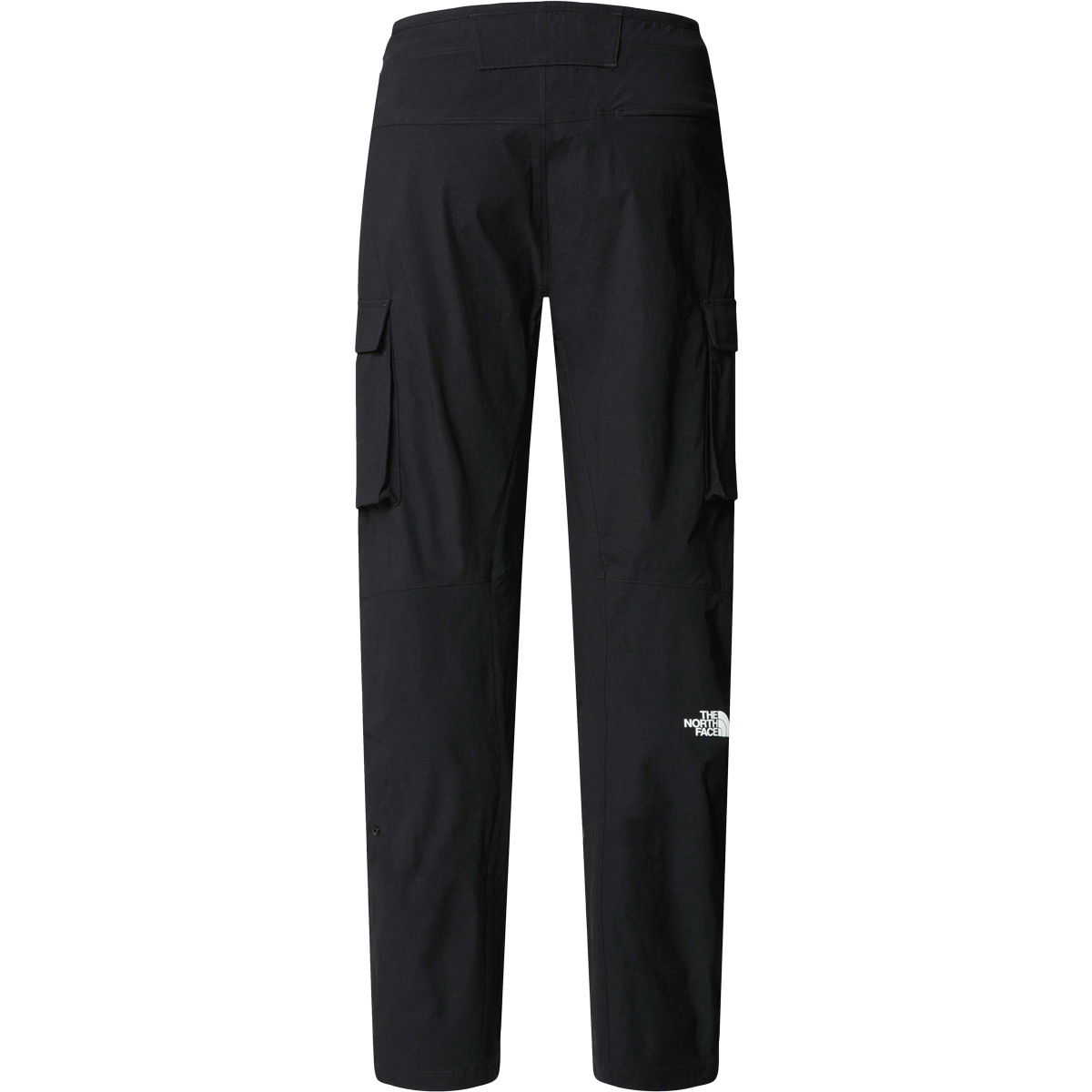 The North Face Exploration Cargo Vandrebukser Herre