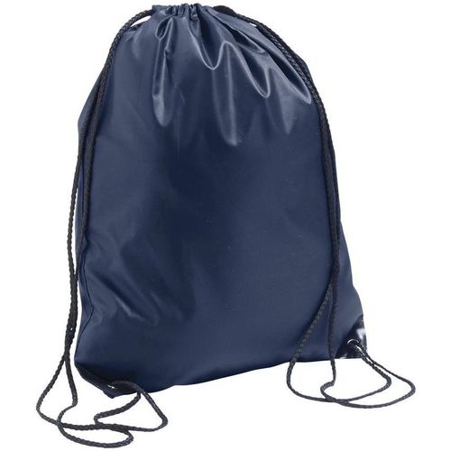 Sols - URBAN - MOCHILA CUERDAS Azul