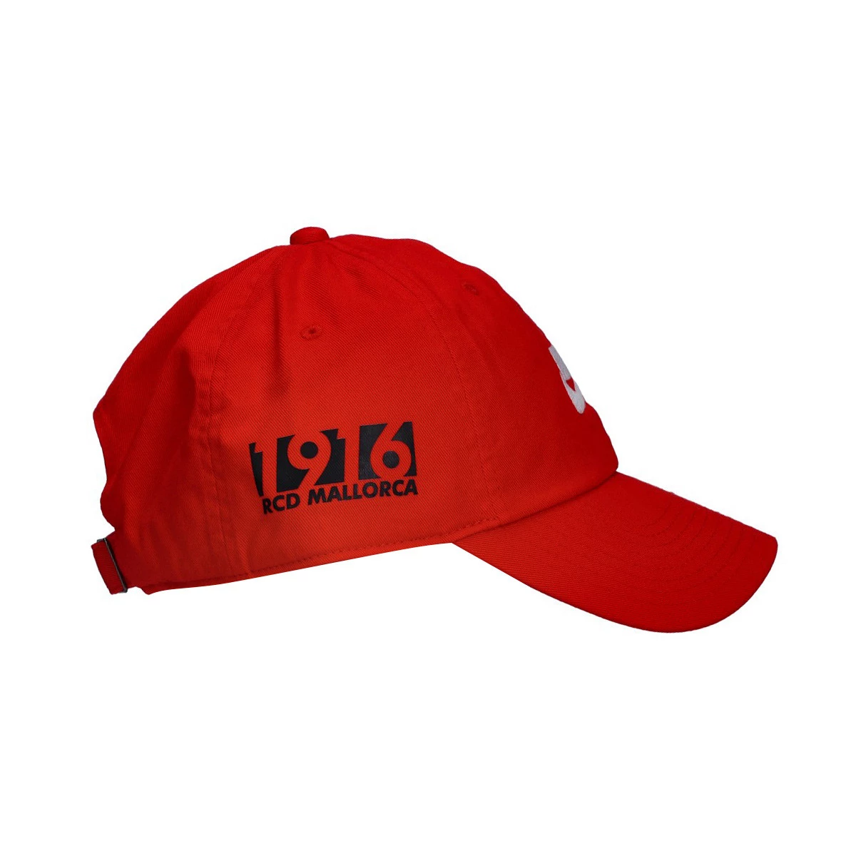 Chapéu Nike RCD Mallorca