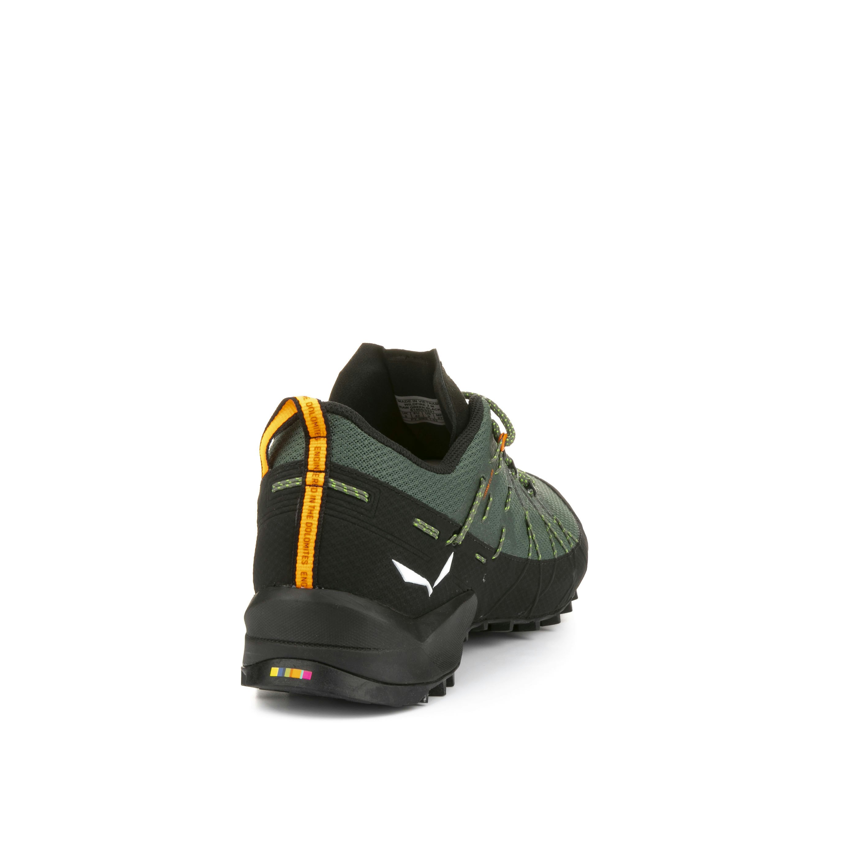 Wildfire 2 Schuh Herren