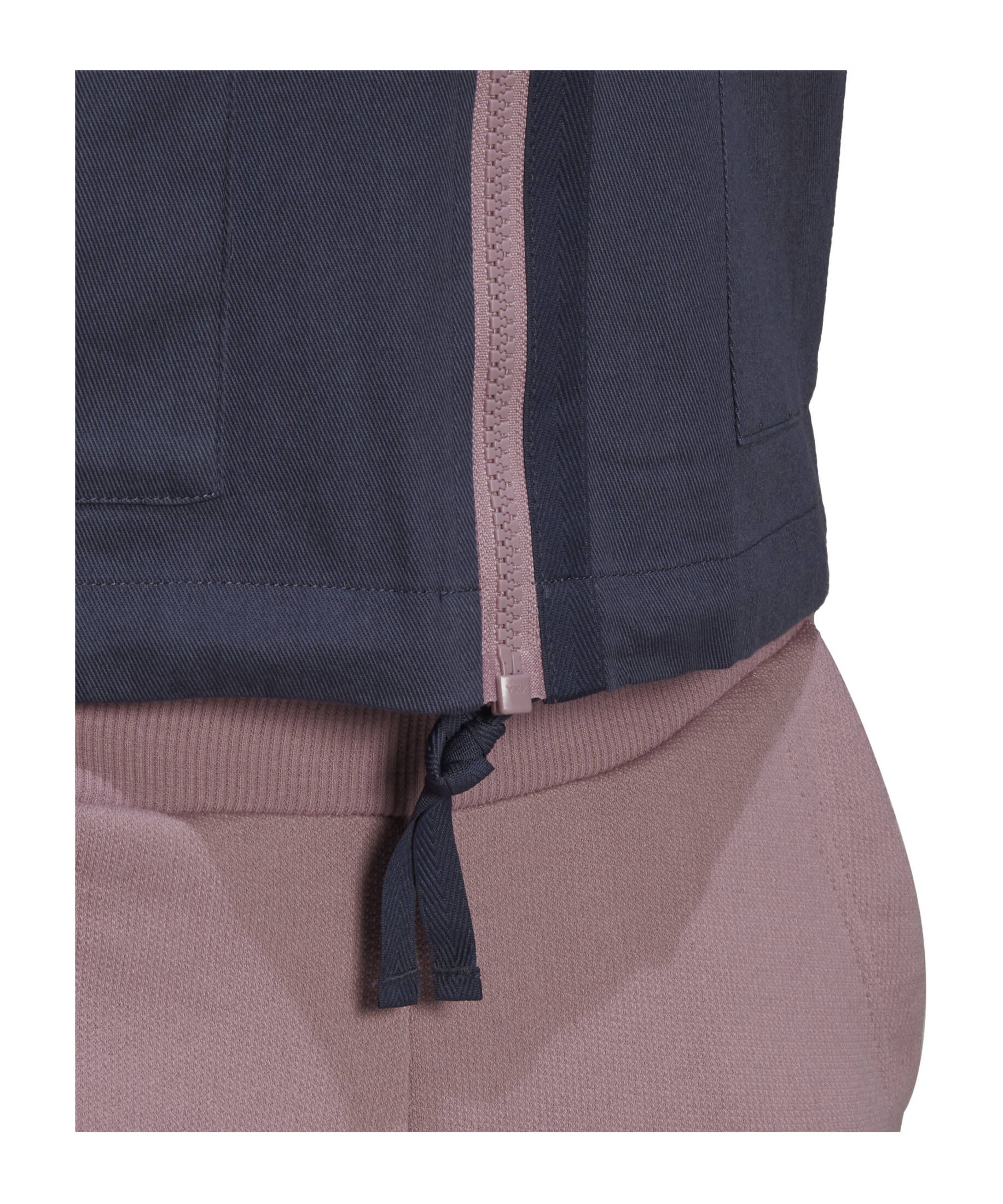 adidas Performance| Damen Fußball - Textilien - Jacken Tiro Cargo Trainingsjacke Damen