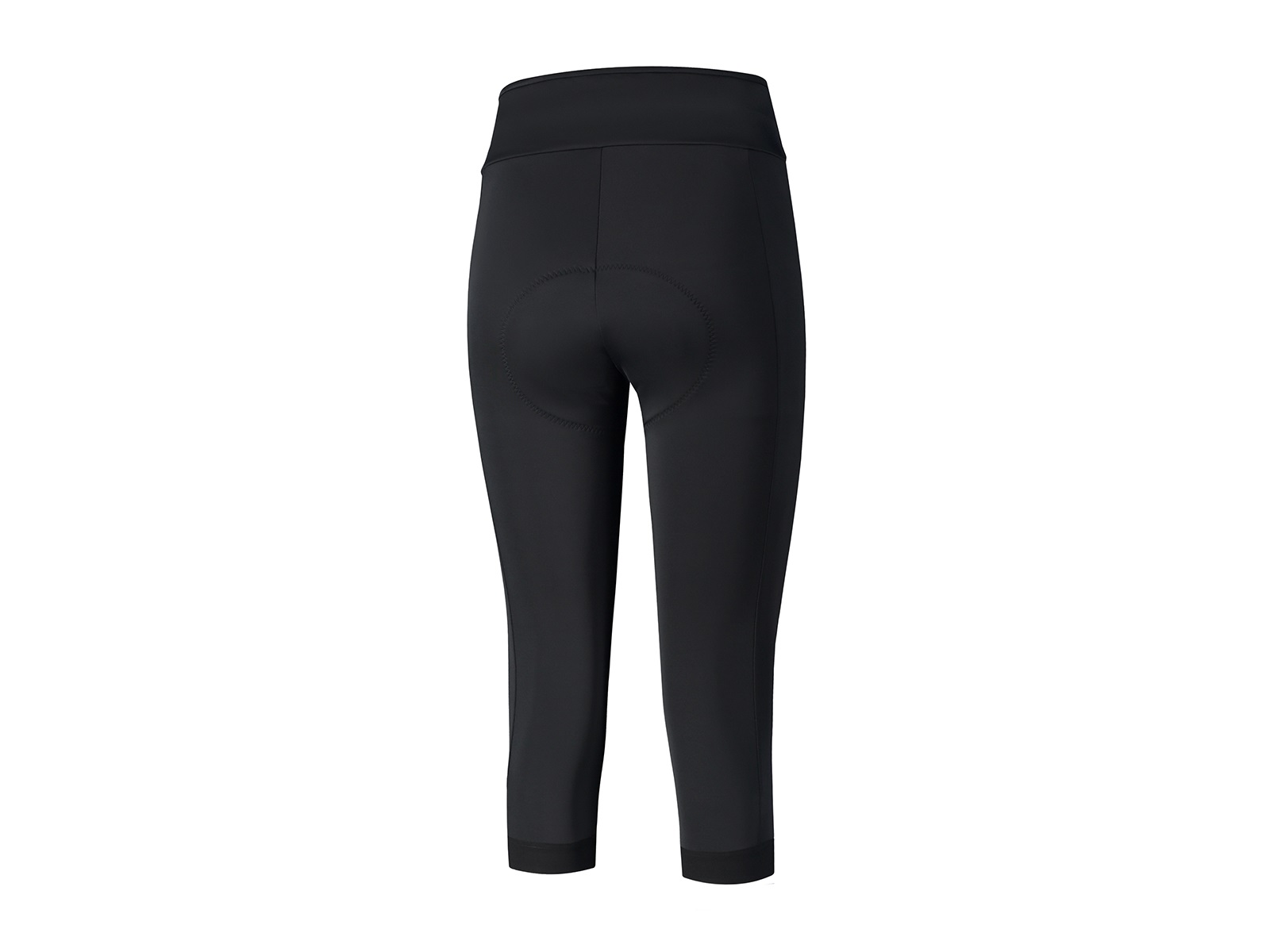 Shimano Mizuki 3/4 Lady Cykelknickers