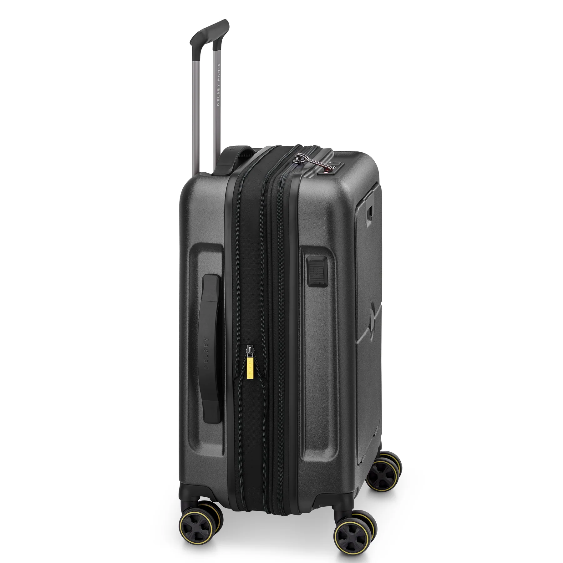 Valise cabine - S Business (55cm)