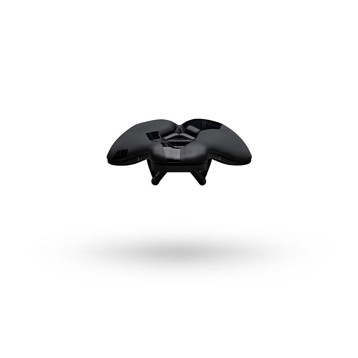 PRO Stealth Performance Black 142 mm.
