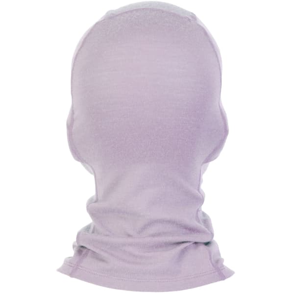 Tour de cou MONS ROYALE MONS ROYAL UNISEX OLYMPUS BALACLAVA LIGHT THISTLE