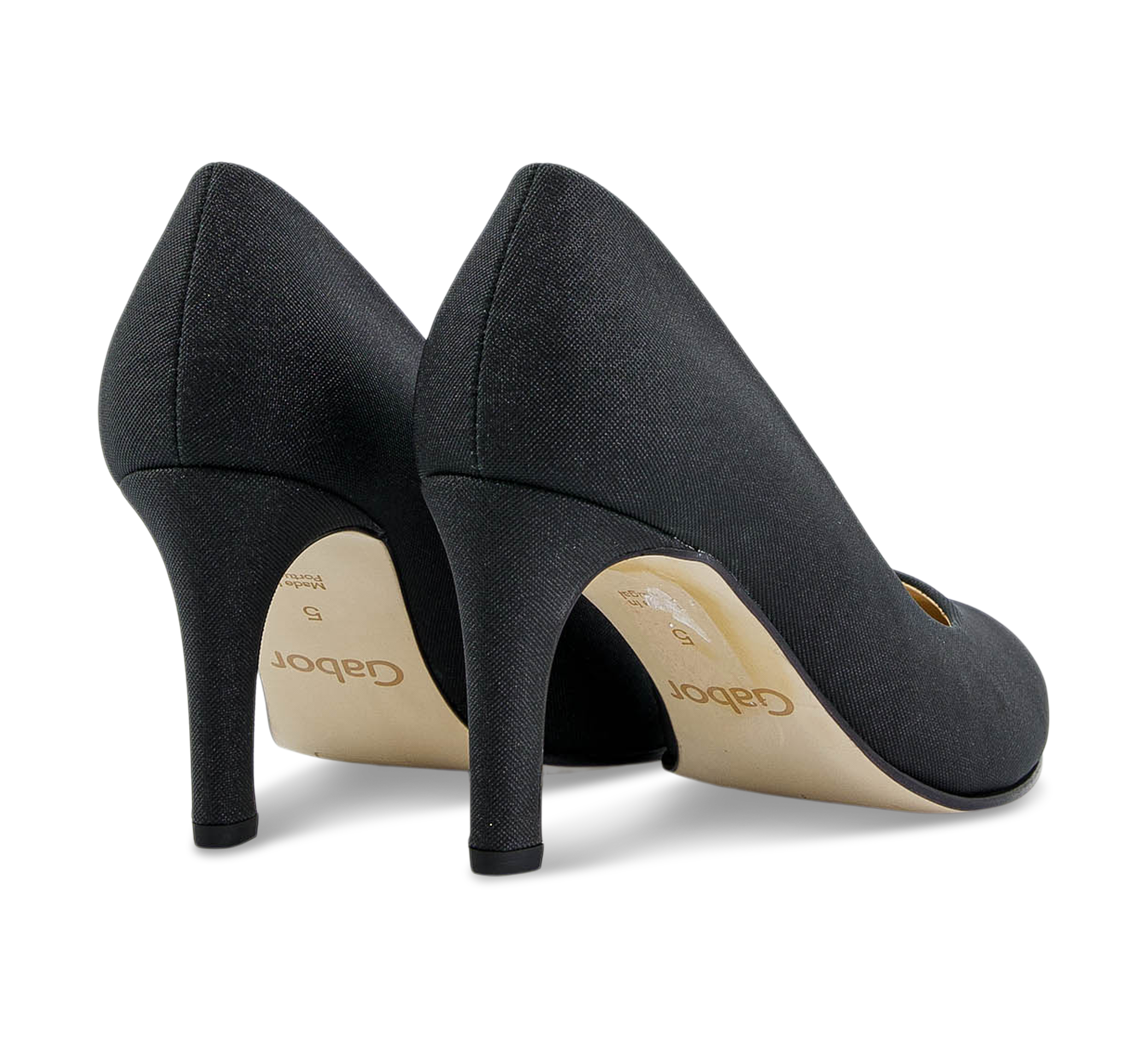 Gabor Klassische Pumps
