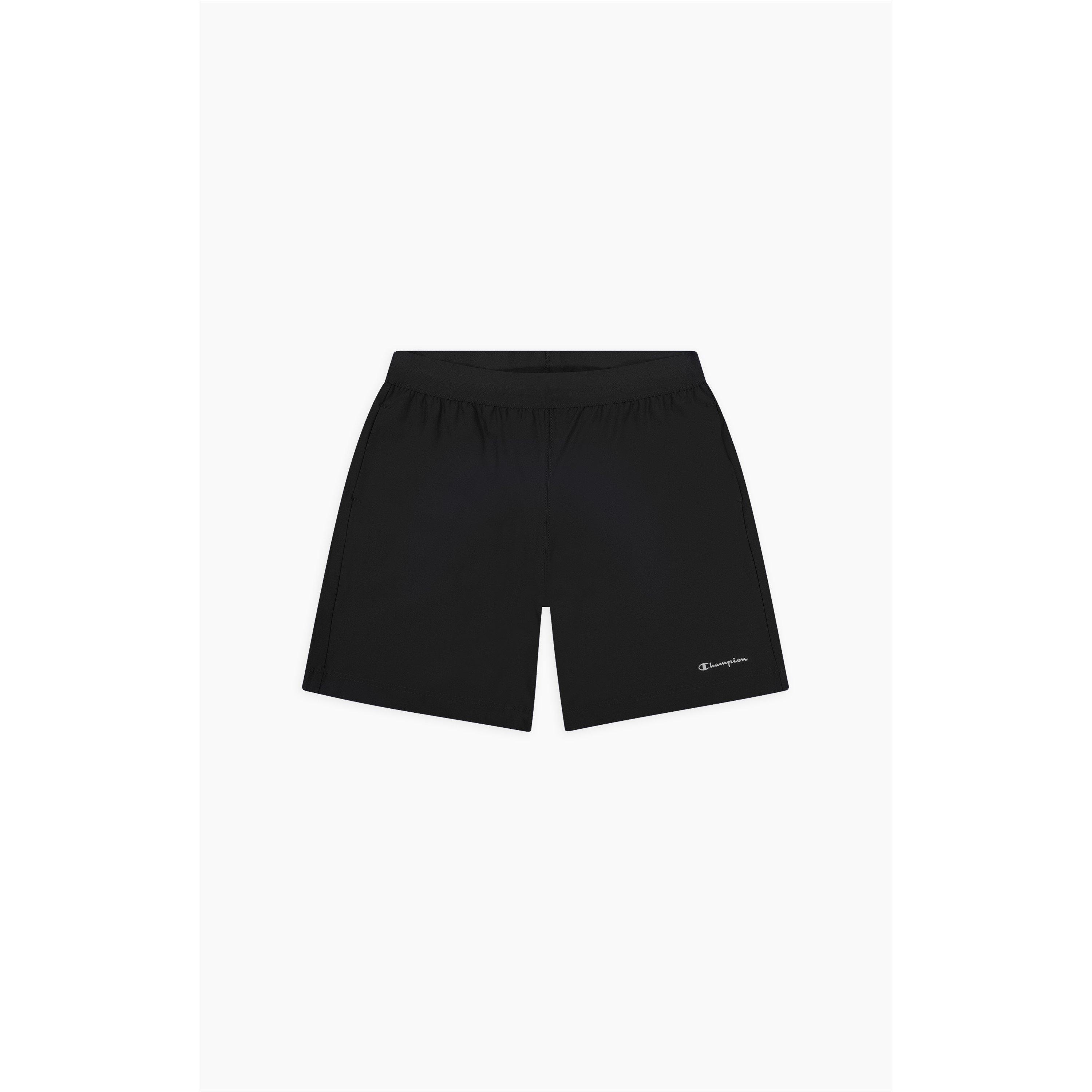 Champion Champ Pf Woven Short Sn99