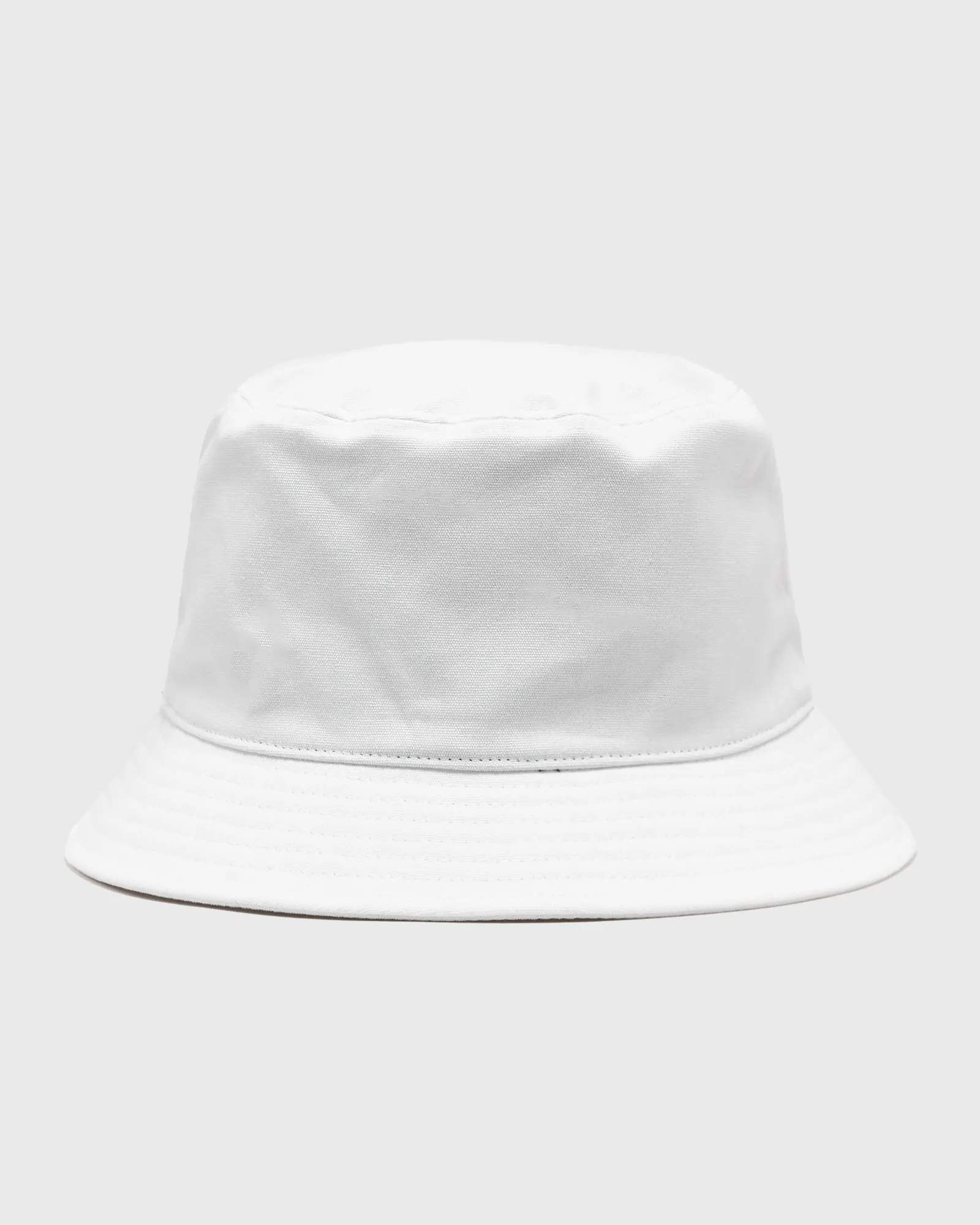 Stone Island HAT