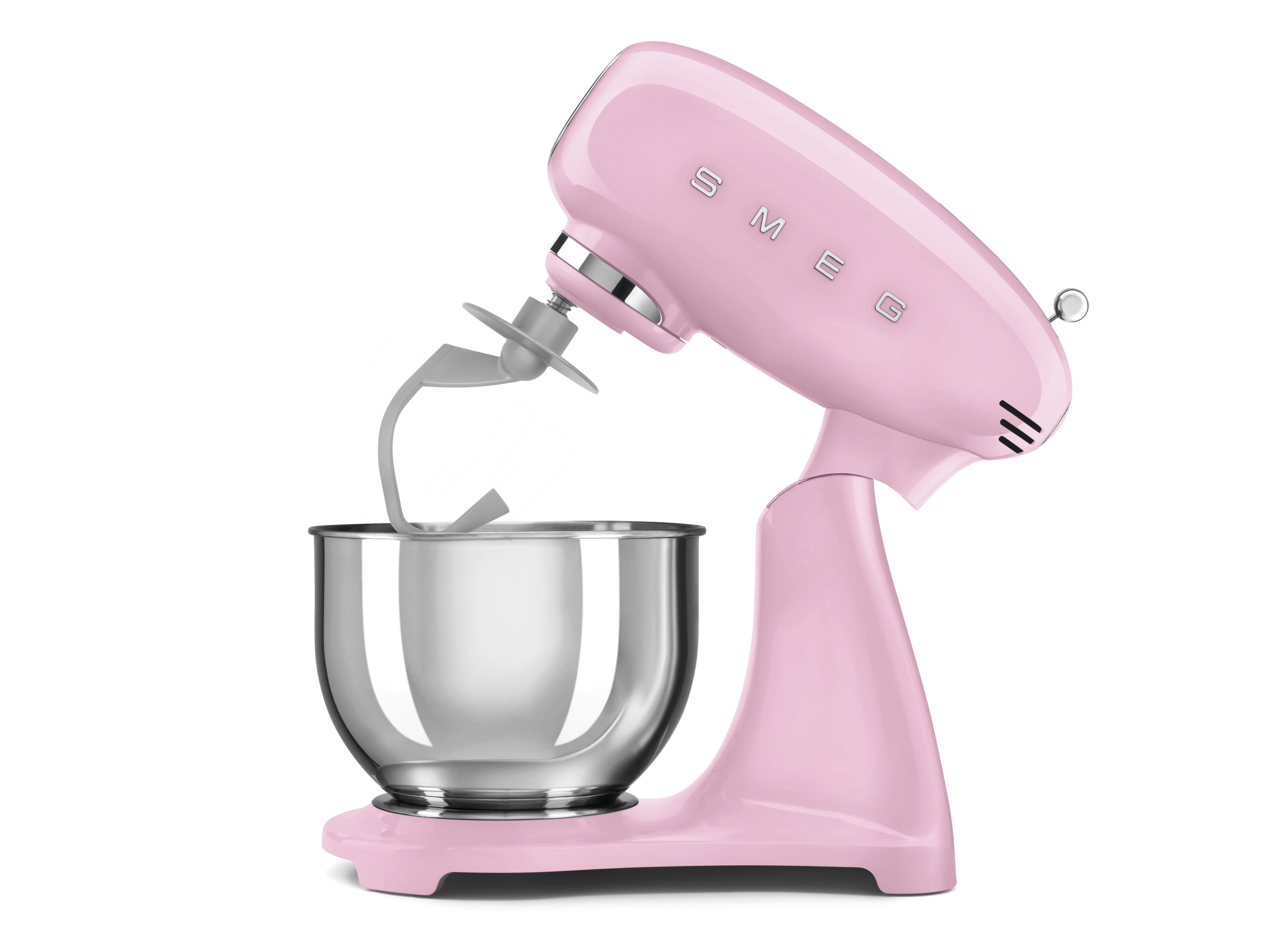 Küchenmaschine smeg