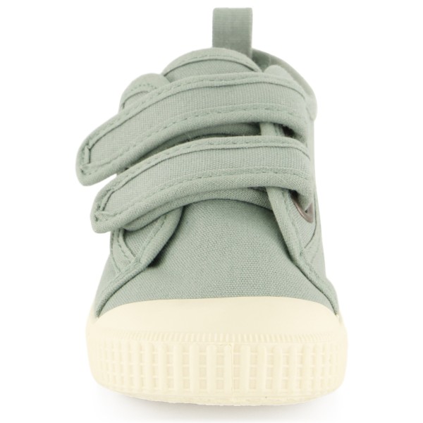 Sterntaler - Kid's Sneaker Uni - Chaussures de loisirs
