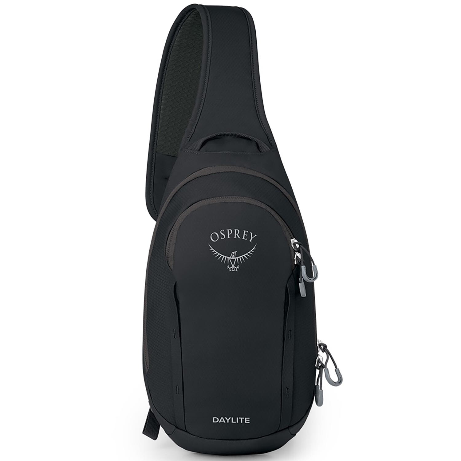 Osprey Daylite Sling Black