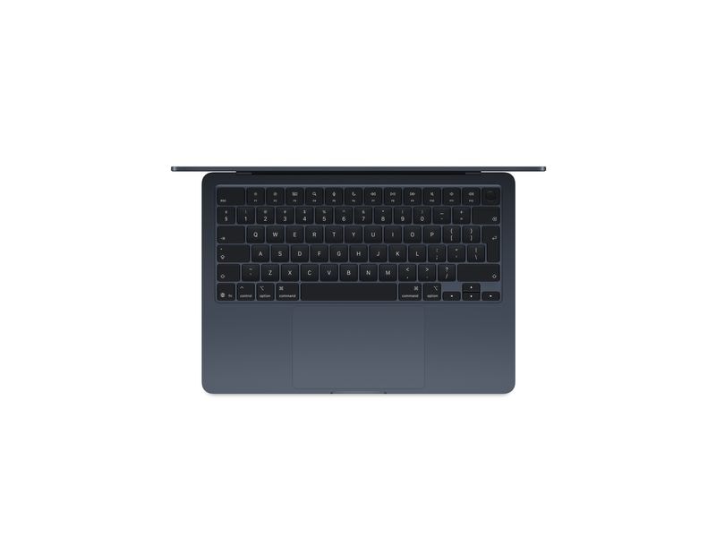 Apple MacBook Air 13