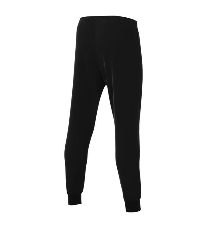 Nike JR Sportswear CR7 Club Fleece Joggingbroek