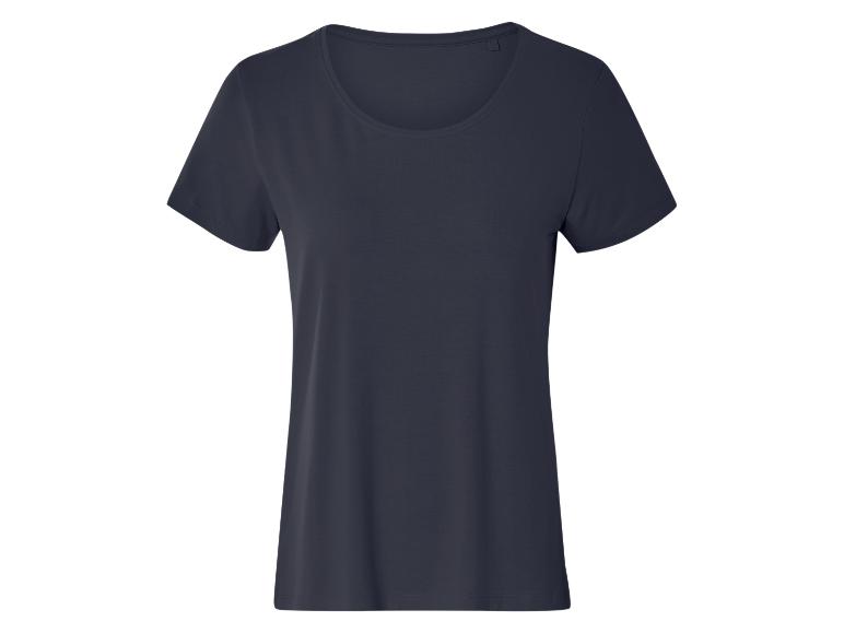Dames pyjama